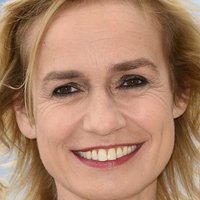 Sandrine Bonnaire Nackt