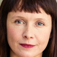 Sandrine Le Berre Nackt