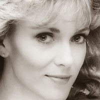Sandy Brooke Nackt