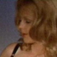 Sandy Carey Nackt