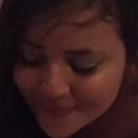 Sandy Mahyara Nackt