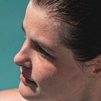 Sandy.Prehm Nackt
