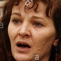 Sandy Ratcliff Nackt