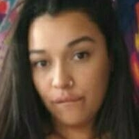 sandy_yourlatina Nackt