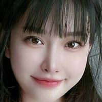 Sangyuxin Hitomi Nackt