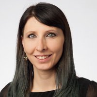 Sanja Drakulic Nackt