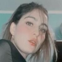 Sankarin1313 Nackt
