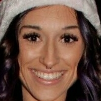 santana.bandana Nackt