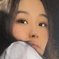 Saori Kiyomi Nackt