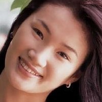 Saori Ono Nackt