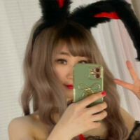 SaoriKiyomi Nackt
