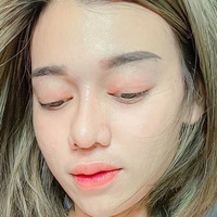SaowaIak Netanong Nackt