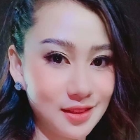 Saowalak Saifak Nackt