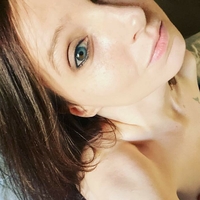 Sapphire_sins Nackt
