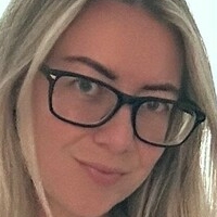 sapphiregaze Nackt