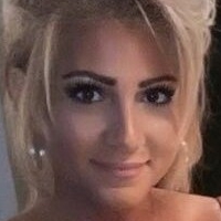 Sapphirerose Nackt