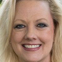 Sara Amundson Nackt
