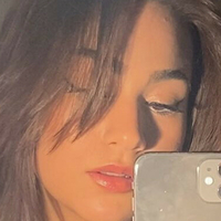 Sara B Nackt