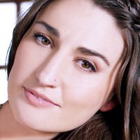 Sara Bareilles Nackt