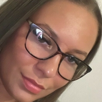 Sara Bennett Nackt
