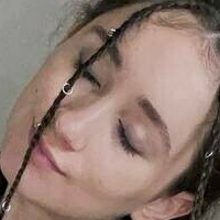 Sara_bernal \ Sara_bernall \ Sara_do \ Only_lolly Nackt