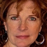 Sara Botsford Nackt