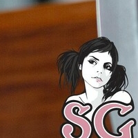 Sara Calixto Nackt