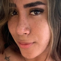 Sara Cano Nackt