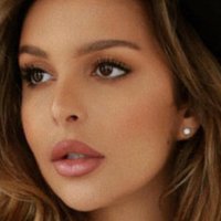 Sara Chafak Nackt