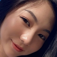 Sara Choi Nackt