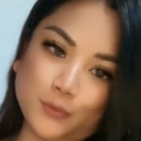SaRa Chubby Nackt