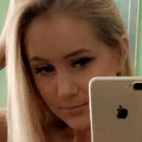 Sara D Nackt