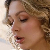 Sara Day Nackt
