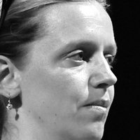 Sara De Bosschere Nackt