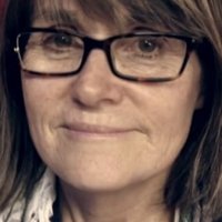 Sara Eckhardt Nackt