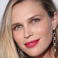 Sara Foster Nackt