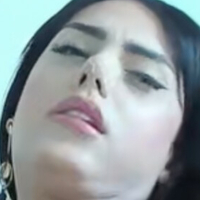 Sara Giraldo Nackt