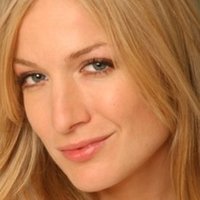 Sara Gmuer Nackt