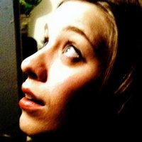 Sara Gorsky Nackt