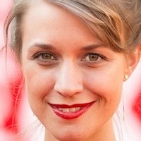 Sara Hjort Ditlevsen Nackt