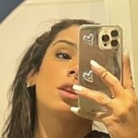 Sara Jordan Nackt