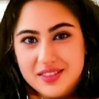 Sara Khan Nackt