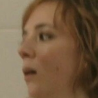 Sara Lazzaro Nackt