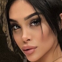 Sara Luna Nackt