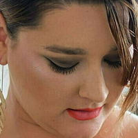 Sara.lyn.chacon Nackt