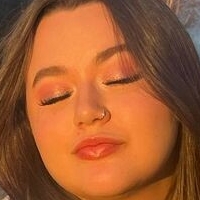 Sara M Nackt