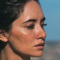 Sara Malakul Lane Nackt