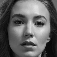 Sara Marino Nackt