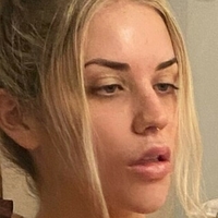 Sara Mascara Nackt