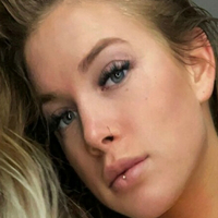 Sara Massie Nackt